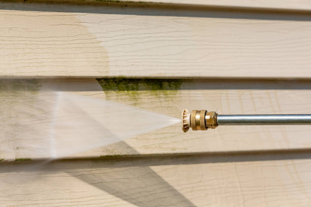 Best Affordable Power Washing  in Edina, MN
